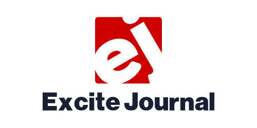 Excite Journal